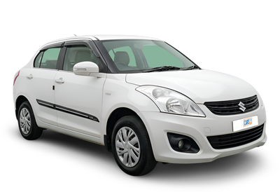 Maruti Swift Dzire-img
